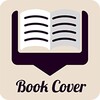 أيقونة Book Cover Maker Pro / Wattpad