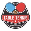 Table Tennis Prediction odds icon