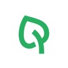 OneSoil Scouting: Farming Tool 图标