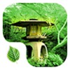 Zen Garden Live Wallpaper icon