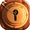 Mansion of Puzzles - Escape icon