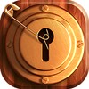 Icona di Mansion of Puzzles - Escape