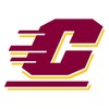 CMU Alumni icon