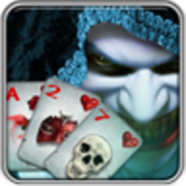 VampireSolitaire สำหรับ Android - ดาวน์โหลด APK จาก Uptodown