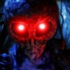Jumpscare of Creations icon
