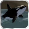 Orca Simulator 아이콘