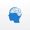 Icône MindFit