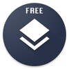 Folder Widget - App Shortcuts widget icon
