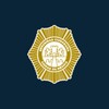 Mi Policía icon