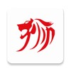 狮城论坛 - 狮城网,狮城BBS,新加坡实用工具大全&生活广告社区 icon
