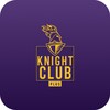 أيقونة Knight Club Official