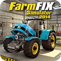 Farming Simulator 14 para Android - Baixe o APK na Uptodown