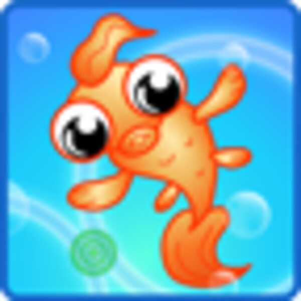 Speedy Fish for Android - Download the APK from Uptodown