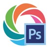Learn Photoshop icon