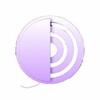 onion Browser icon