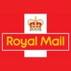 Royal Mail icon