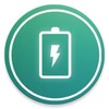 Icon von Battery Charger