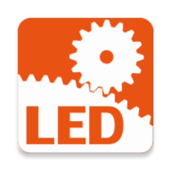 LED Signs for Android - Download the APK from Uptodown