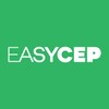 EasyCep icon