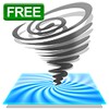 Sea Storm 3D LWP icon