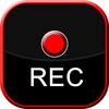 Screen Recorder icon