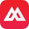 Momentum Group Fitness icon