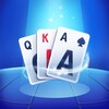 ไอคอน Solitaire Showtime