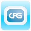 Coppermine Photo Gallery feature