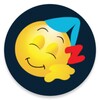 Relaxing Ultimate Sleep App icon