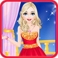 fitted lace wedding dress Fashion Games: Dress up Games - Offline Fashion Girls Simulation 3D