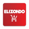 Elizondo icon