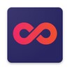Icono de SchoolKnot Parent App