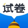 Icono de 蜜蜂试卷