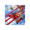 Icona di Warplanes: WW1 Sky Aces