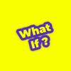 What If? - Parody Face Swaps icon