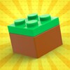 أيقونة Construction Set - 3D Builder