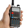 Police Scanner Radio icon