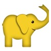 Icono de PlayElephant