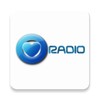 Omiljeni Radio icon