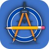 أيقونة OneApp: for every student