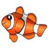 Free Fin icon