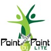 Point By Point Lite icon