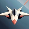 Icono de Idle Air Force Base