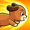 Super Puppy icon