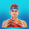 Basket Clash: 1v1 Sports Games icon