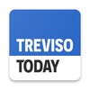TrevisoToday icon