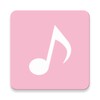 音符を読む練習アプリ：おんぷまなび 無料 広告無し icon