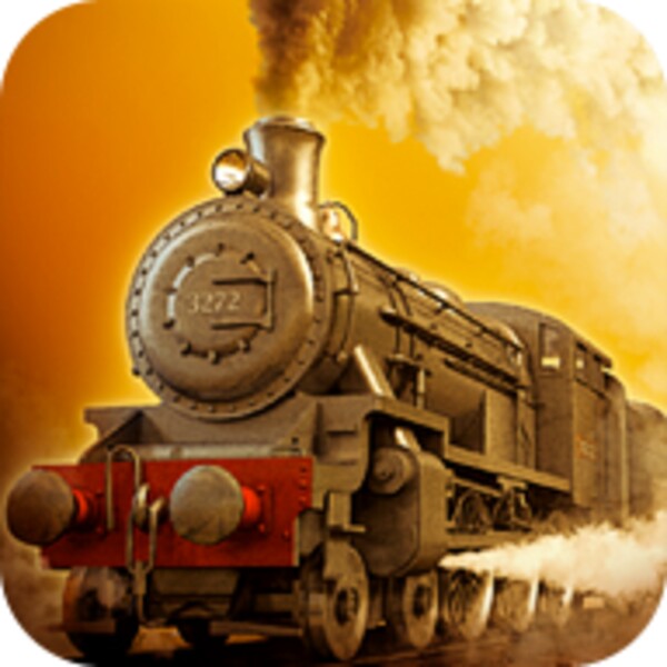 Rails for Android - Download the APK from Uptodown
