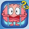 Brain Lock icon