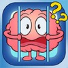 Brain Lock आइकन